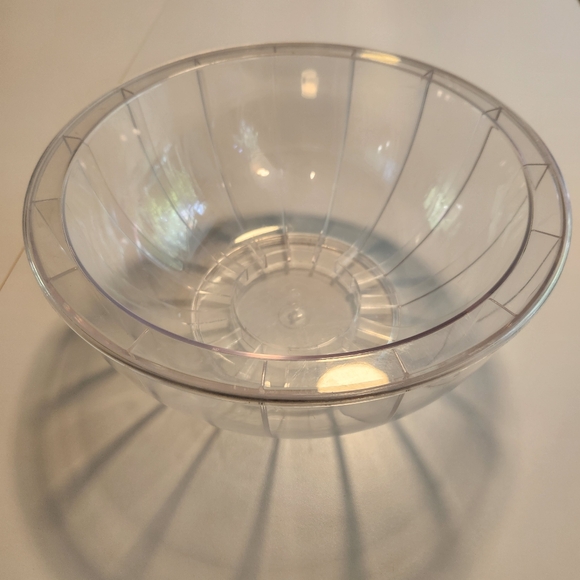 Fill-A-Bowl - Picture 5 of 10